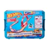 Stuntsets|Jongens>Mattel Hot Wheels Builder Fire Stunt Pack