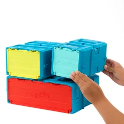 Stuntsets|Jongens><noscript><img width=