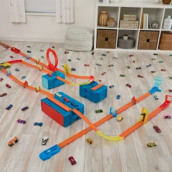 Stuntsets|Jongens><noscript><img width=