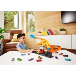 Stuntsets|Jongens><noscript><img width=