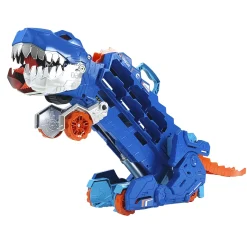 Auto's|Jongens></noscript>Mattel Hot Wheels City Sets & Haulers City Ultimate Haule