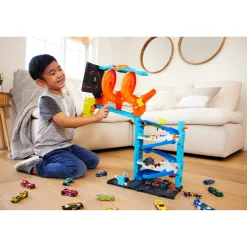 Stuntsets|Jongens><noscript><img width=