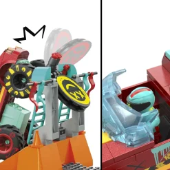 Jongens|Auto's><noscript><img width=