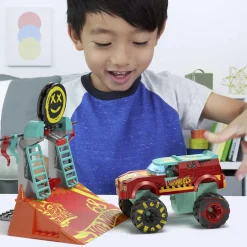 Jongens|Auto's><noscript><img width=