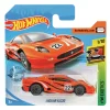 Auto's|Jongens>Mattel Hot Wheels Die Cast Auto's Assorti