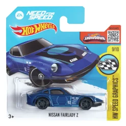 Auto's|Jongens>Mattel Hot Wheels Die Cast Auto's Assorti