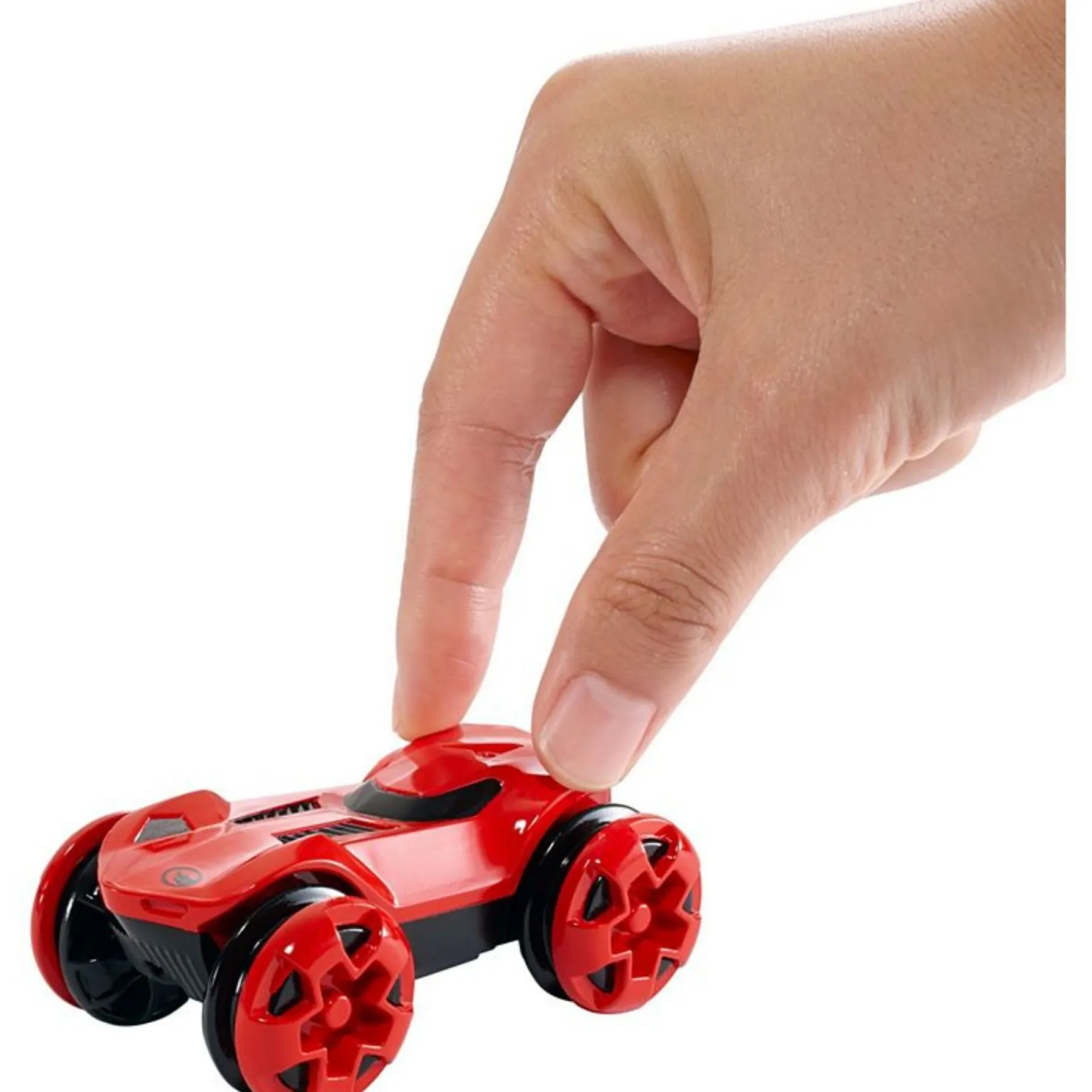 Auto's|Jongens>Mattel Hot Wheels Die Cast Color Changers 1:64 Auto Assorti