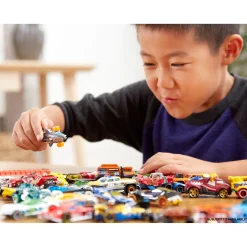 Auto's|Jongens><noscript><img width=