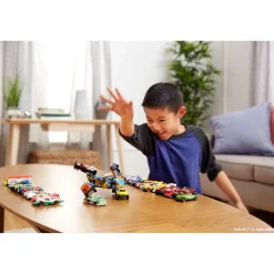 Auto's|Jongens><noscript><img width=