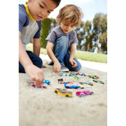 Auto's|Jongens><noscript><img width=