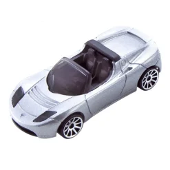 Auto's|Jongens><noscript><img width=