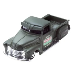 Auto's|Jongens><noscript><img width=