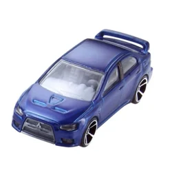 Auto's|Jongens><noscript><img width=