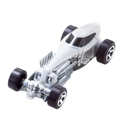 Auto's|Jongens><noscript><img width=