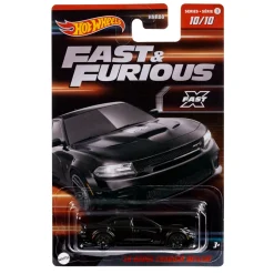 Auto's|Jongens></noscript>Mattel Hot Wheels Diecast Themed Fast & Furious Assorti