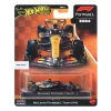 Auto's|Jongens> Hot Wheels f1 mclaren oscar piastri