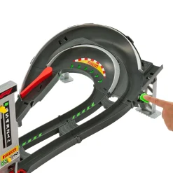 Racebanen|Jongens></noscript> Hot Wheels f1 racing hero trackset