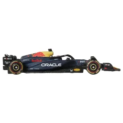 Auto's|Jongens><noscript><img width=