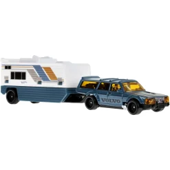 Jongens|Auto's><noscript><img width=