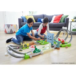 Racebanen|Jongens><noscript><img width=