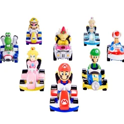 Stuntsets|Jongens><noscript><img width=