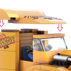 Auto's|Jongens><noscript><img width=