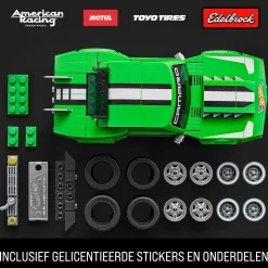 Auto's|Jongens><noscript><img width=