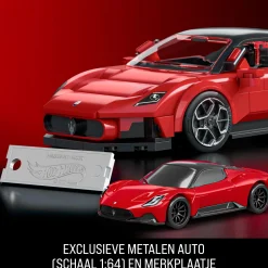 Auto's|Jongens><noscript><img width=