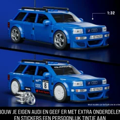 Auto's|Jongens><noscript><img width=