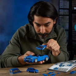 Auto's|Jongens><noscript><img width=