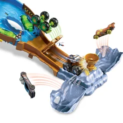 Stuntsets|Jongens><noscript><img width=