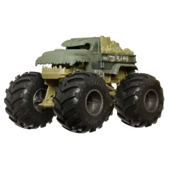 Auto's|Jongens></noscript>Mattel Hot Wheels Monster Trucks 1:24 Assorti