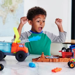 Stuntsets|Jongens><noscript><img width=