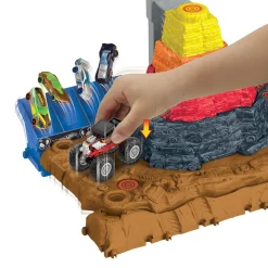 Stuntsets|Jongens><noscript><img width=