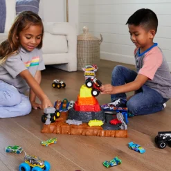 Stuntsets|Jongens><noscript><img width=