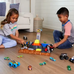 Stuntsets|Jongens><noscript><img width=