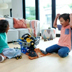 Stuntsets|Jongens><noscript><img width=