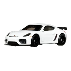 Auto's|Jongens><noscript><img width=