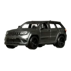 Auto's|Jongens><noscript><img width=