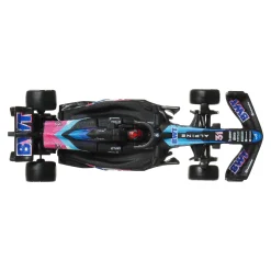 Auto's|Jongens></noscript> Hot Wheels premium racecars asst