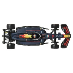 Auto's|Jongens></noscript> Hot Wheels premium racecars asst