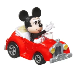 Racebanen|Auto's></noscript>Mattel Hot Wheels RACERS Diecast Assorti