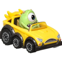 Racebanen|Auto's></noscript>Mattel Hot Wheels RACERS Diecast Assorti