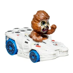 Racebanen|Auto's></noscript>Mattel Hot Wheels RACERS Diecast Assorti