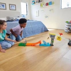 Jongens><noscript><img width=