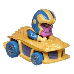 Auto's|Jongens><noscript><img width=