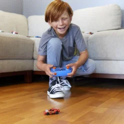 Auto's|Jongens><noscript><img width=