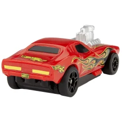 Auto's|Jongens><noscript><img width=