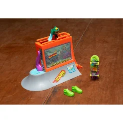 Stuntsets|Jongens><noscript><img width=