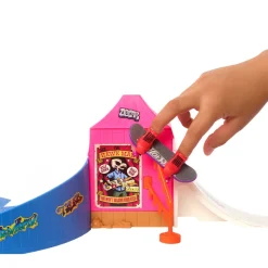 Stuntsets|Jongens><noscript><img width=